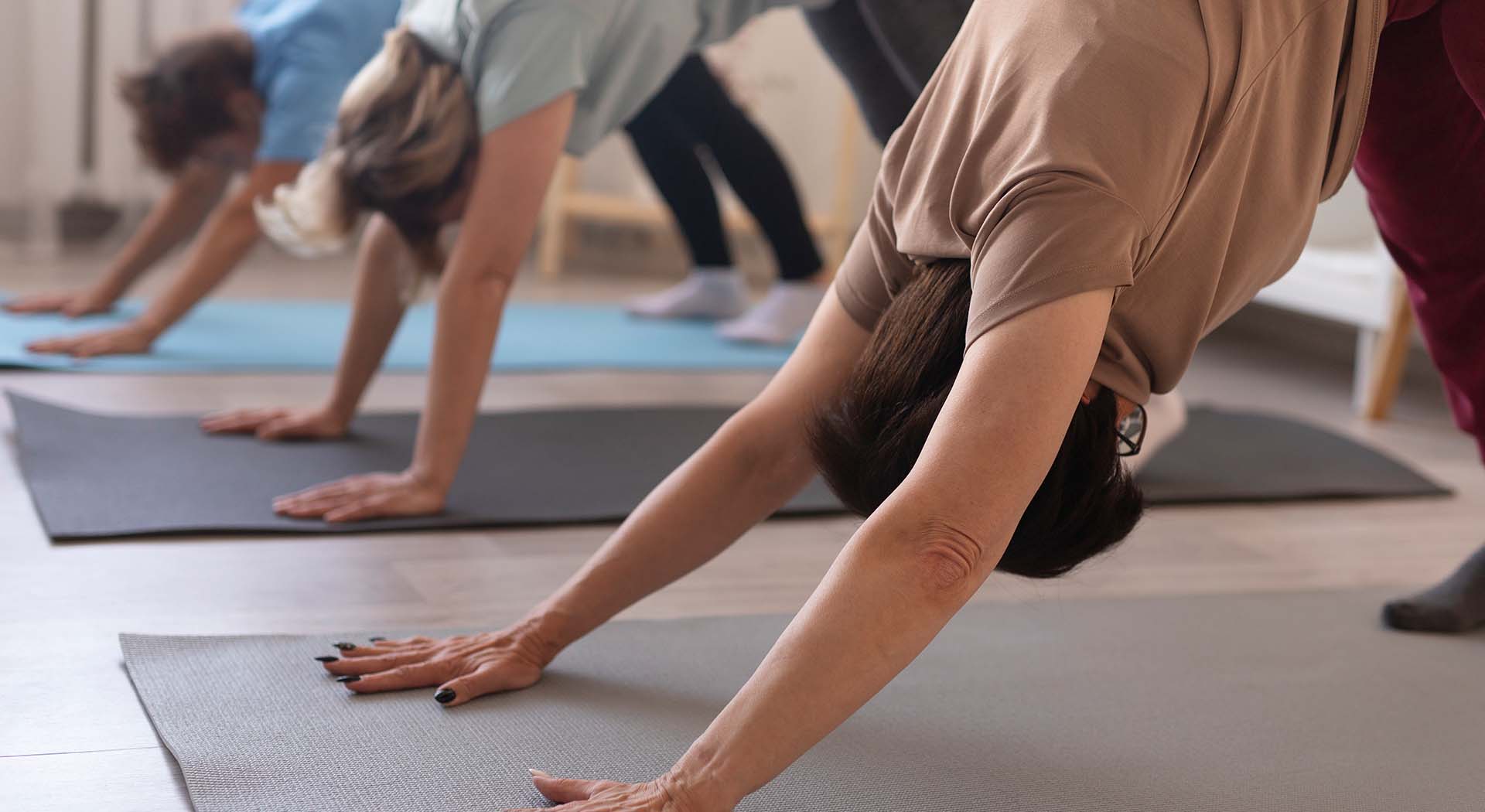 taller-yoga-2
